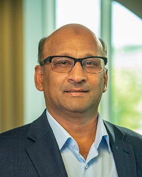 Naveed Akhtar, MD - Ascension Medical Group Riverfront Cardiology