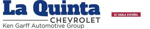 La Quinta Cadillac