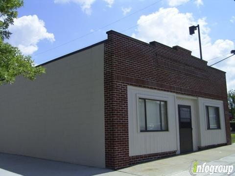 Interior Classic Inc