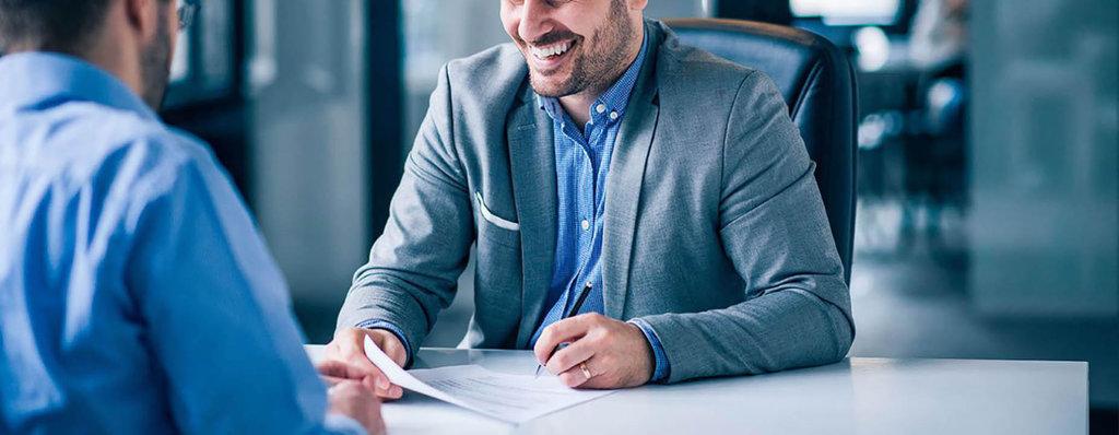 Law Office of Ernest T Biando LLC