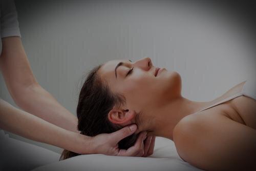 Natural Balance Therapy