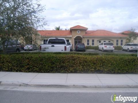 Torrens Law Firm LLC