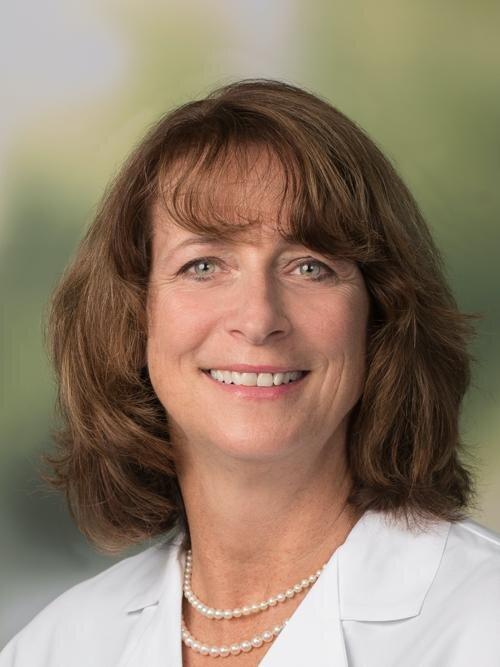 Barbara S Bishop, APRN - Bon Secours-Neurology Clinic, Hanover