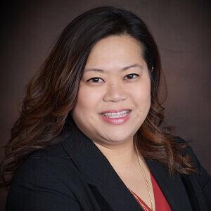 Vilay Ly Angeles-Old National Bank