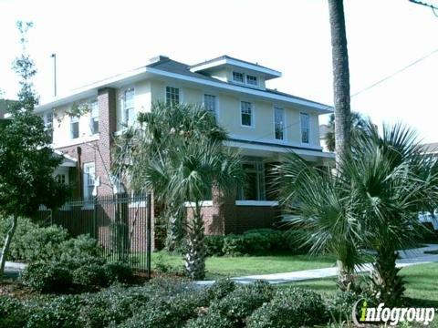 Renaissance Design Build Group