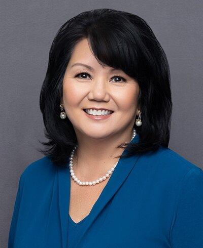Sunghee Shin-Financial Advisor, Ameriprise Financial Services, LLC
