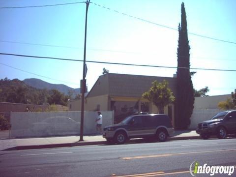 Clint's Pest Control