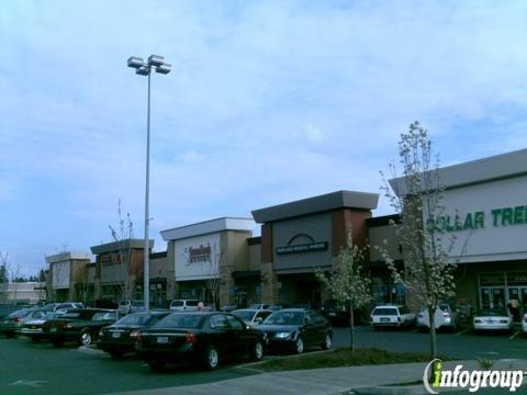 Ronald W Kizziar, MD - Providence Southeast Diagnostic Imaging