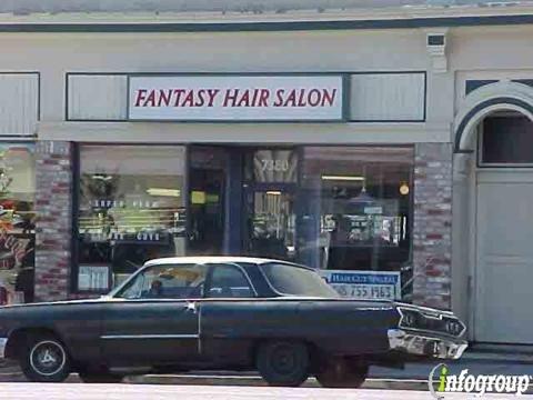 Clear Vision Eyecare