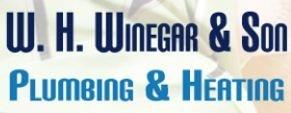 WH Winegar & Son Plumbing & Heating