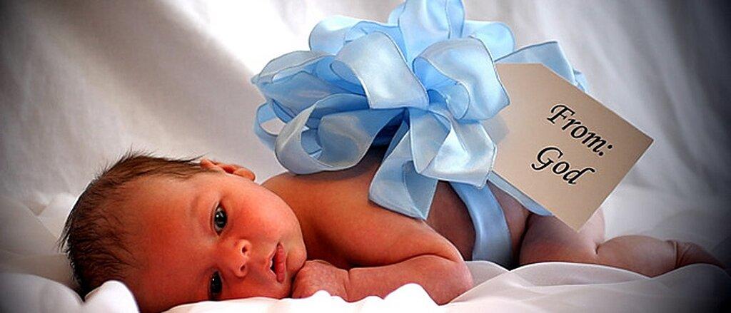 Rabbi Nechemia Markovits