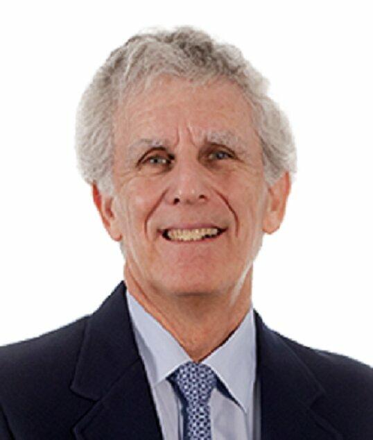 Stewart G Greisman, MD - Mount Sinai Doctors