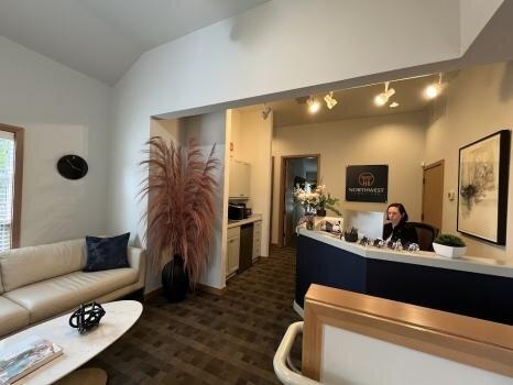 Northwest Family Law PS