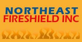 Northeast Fireshield Inc