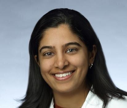 Pediatric Endocrinology Associates-Dr Arti Shah