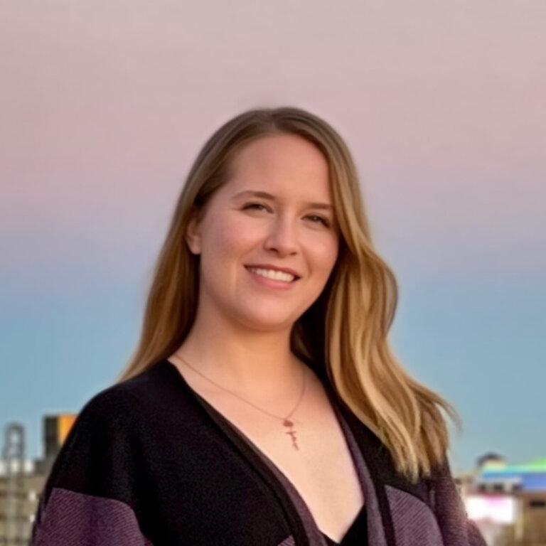 Morgan T Massey, LPC - LifeStance Health