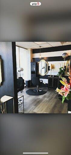 War Paint Beauty Company