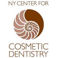 The New York Center For Cosmetic Dentistry-Dr Emanuel Layliev