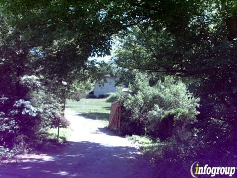 Venture System Design Inc