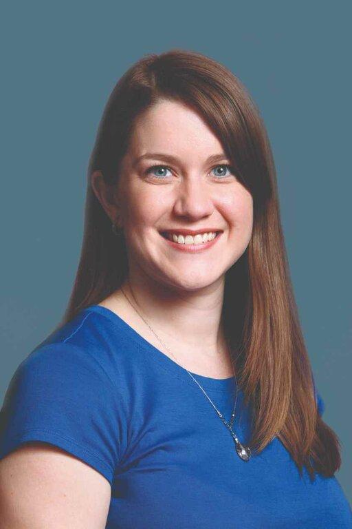 Rachel Baker, MD - Children's Memorial Hermann Pediatrics in West University