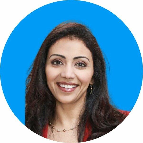 Mosaic Dental Collective