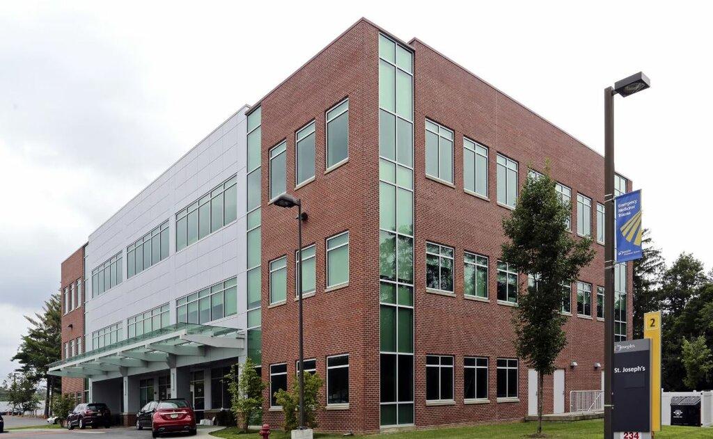 Institute For Autoimmune & Rhuematic Diseases