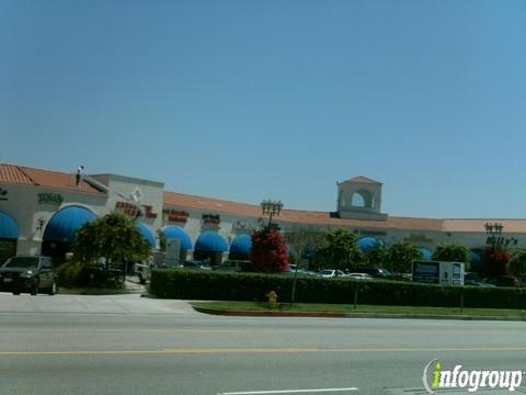 Miss Melodee Studios