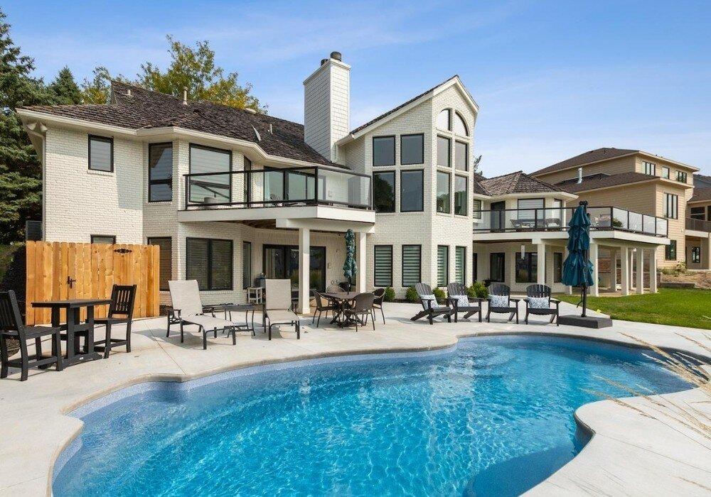 Wiges Outdoor Services