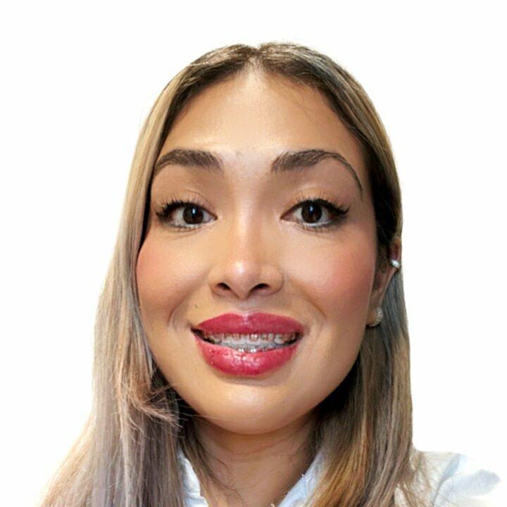 Jasmine Araiza-Turbotax Full Service