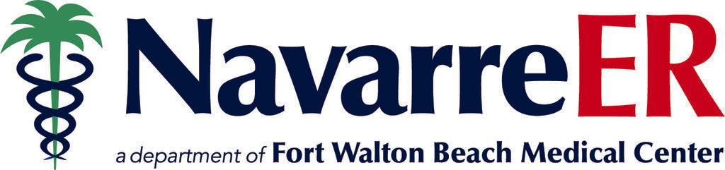HCA Florida Navarre Emergency