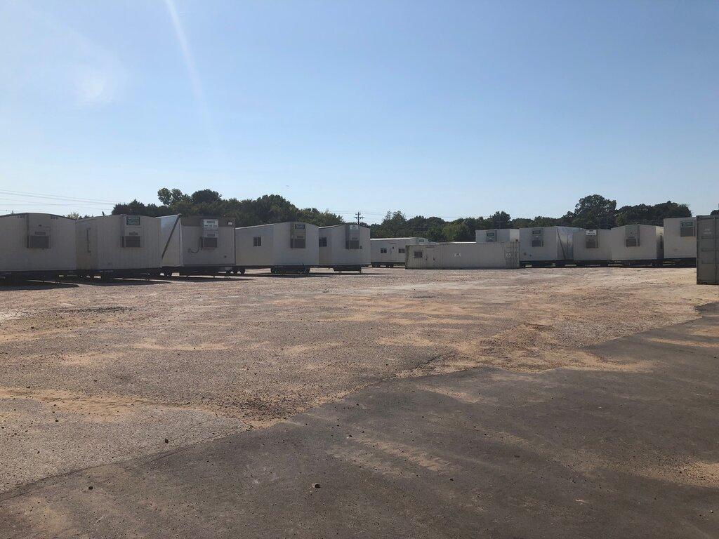 Mobile Mini Solutions