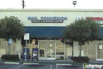 Sovereign Agency LLC