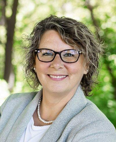 Stacy Clark-Financial Advisor, Ameriprise Financial Services, LLC