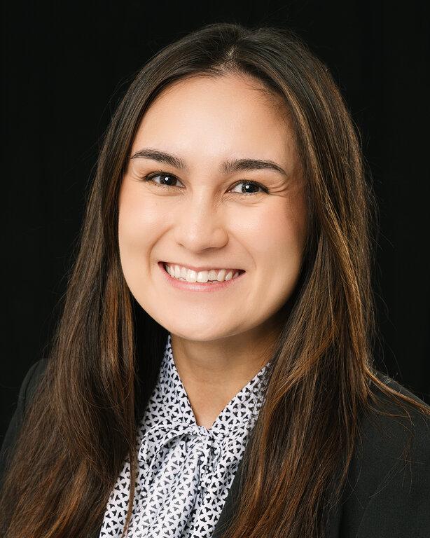 Melissa A L Smith, PA-C - Kadlec Clinic-Vascular Surgery