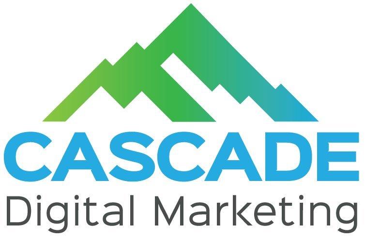 David White Marketing Services