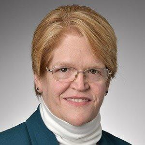 Theresa L Hartsell, MD - Sentara Anesthesiology Specialists