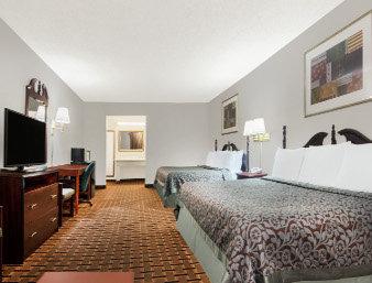 Lone Star Inn By OYO Vernon Texas Hwy 287