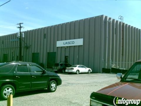 Elite Brands of Colorado