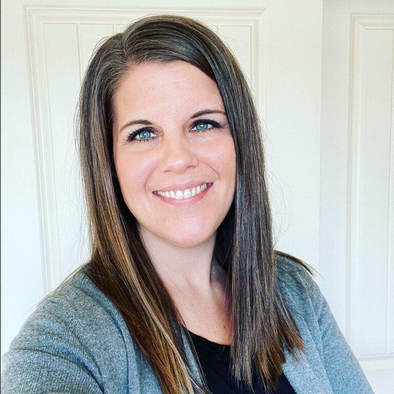 Drake Watson, Counselor