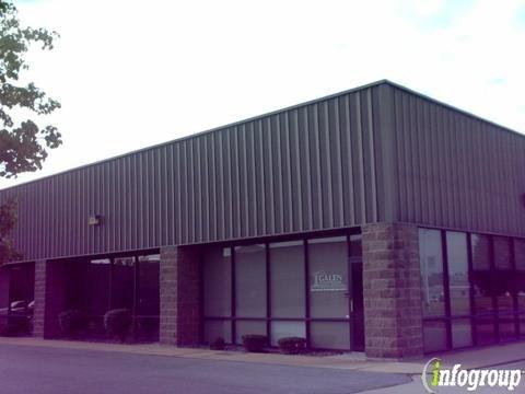 National Healthcare Collections LLC