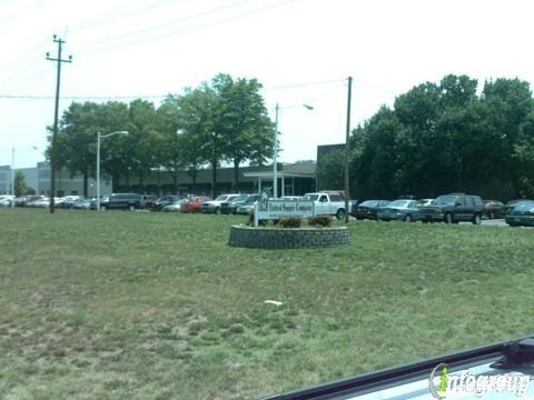 United Supply Company