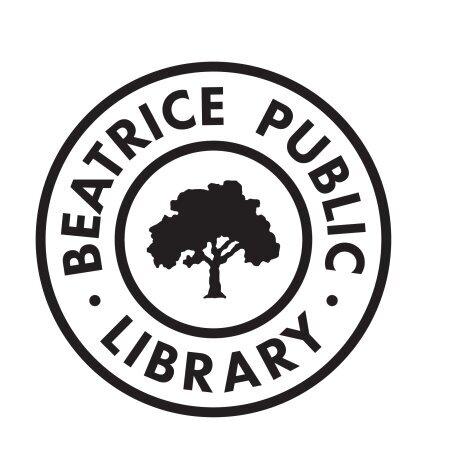 Beatrice Public Library