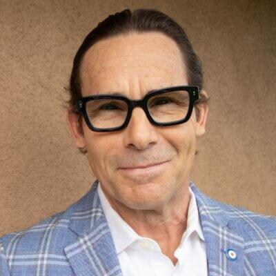 Upperline Health Orange