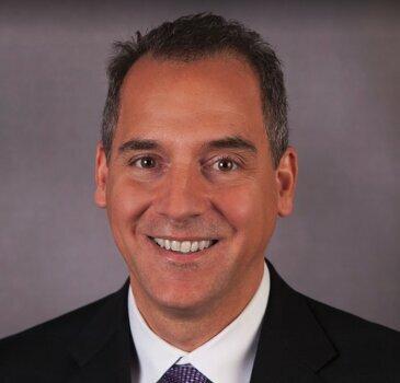 Moraitis Plastic Surgery