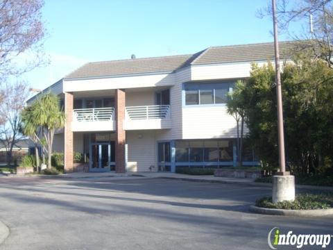 CHC & M Insurance Services