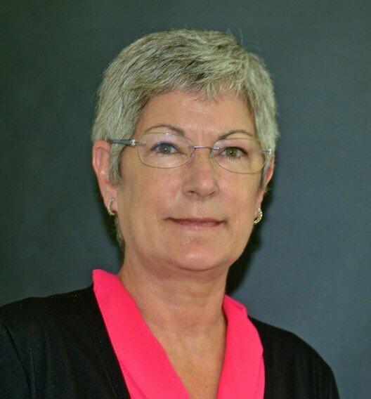 Mary Webb-Ameris Bank Mortgage