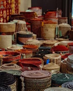 Critelli's Furniture Rugs Mattress