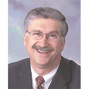 Kent Booraem-State Farm Insurance Agent