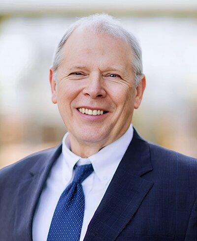 Tim Vassy-Financial Advisor, Ameriprise Financial Services, LLC