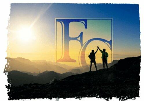 Fitzgerald & Campbell Aplc